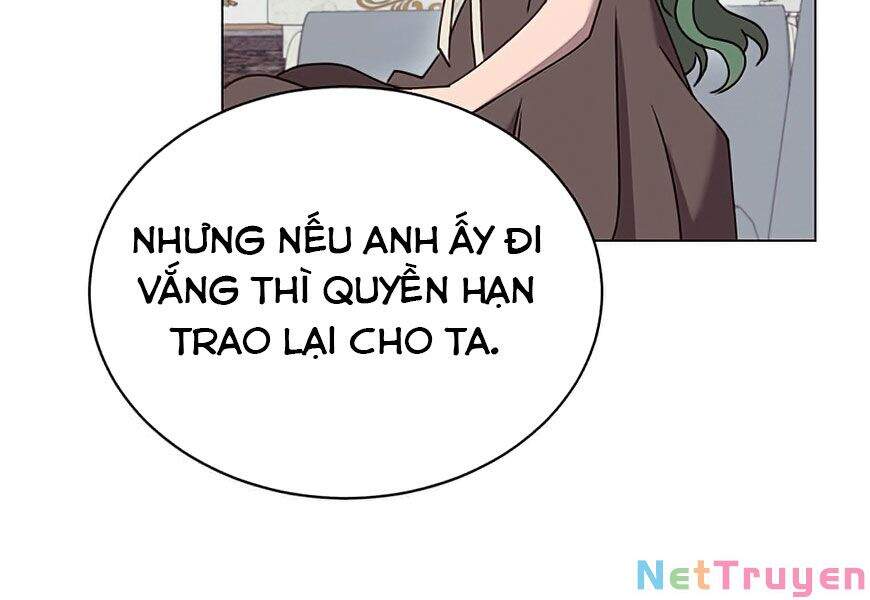 Anh Hùng Mạnh Nhất Trở Lại Chap 60 - Next Chap 61