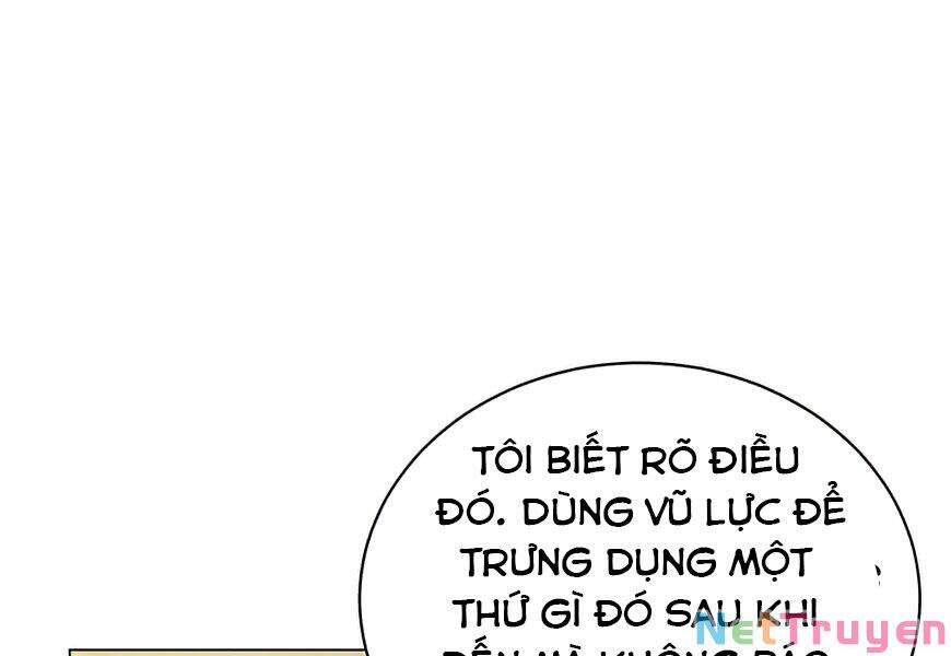 Anh Hùng Mạnh Nhất Trở Lại Chap 60 - Next Chap 61