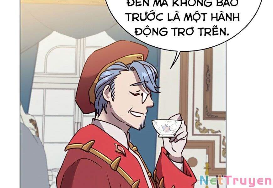 Anh Hùng Mạnh Nhất Trở Lại Chap 60 - Next Chap 61