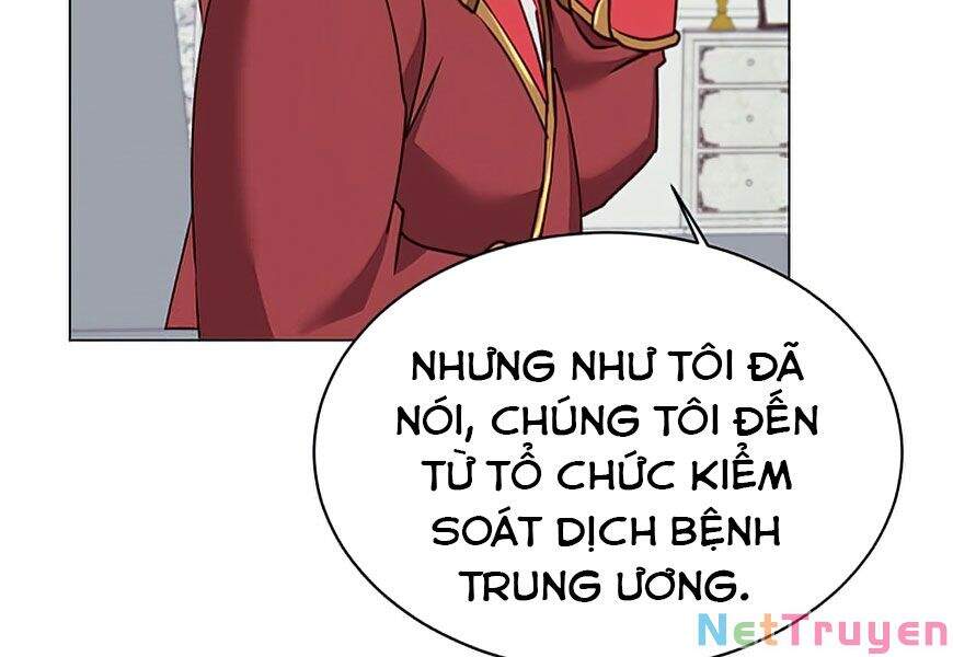 Anh Hùng Mạnh Nhất Trở Lại Chap 60 - Next Chap 61