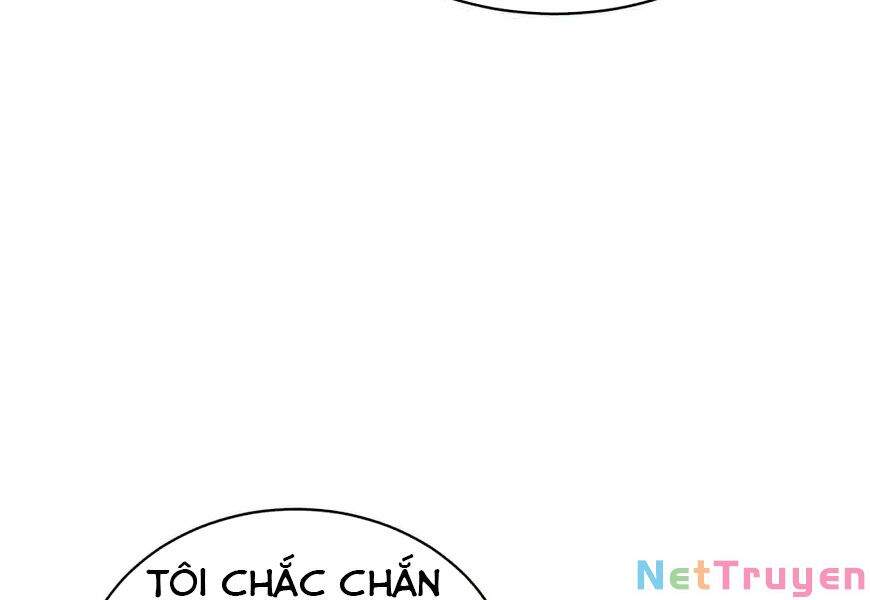 Anh Hùng Mạnh Nhất Trở Lại Chap 60 - Next Chap 61