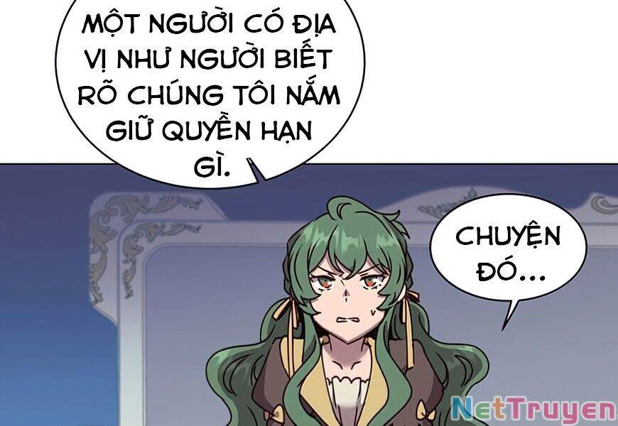 Anh Hùng Mạnh Nhất Trở Lại Chap 60 - Next Chap 61