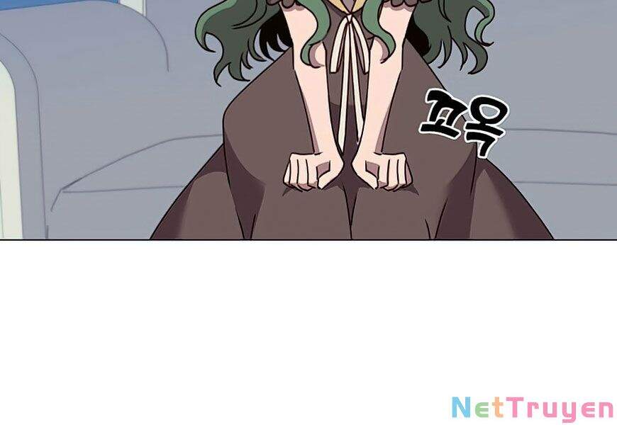 Anh Hùng Mạnh Nhất Trở Lại Chap 60 - Next Chap 61