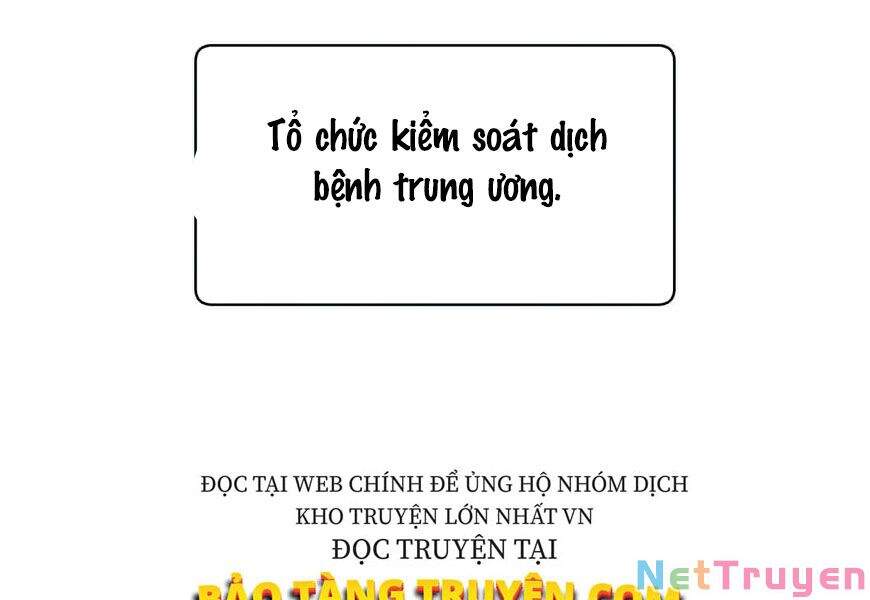Anh Hùng Mạnh Nhất Trở Lại Chap 60 - Next Chap 61