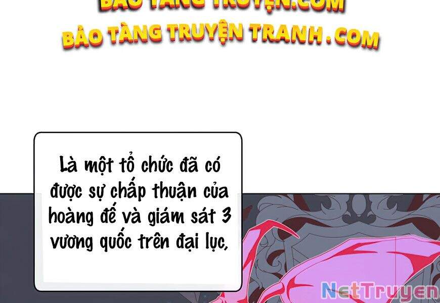 Anh Hùng Mạnh Nhất Trở Lại Chap 60 - Next Chap 61