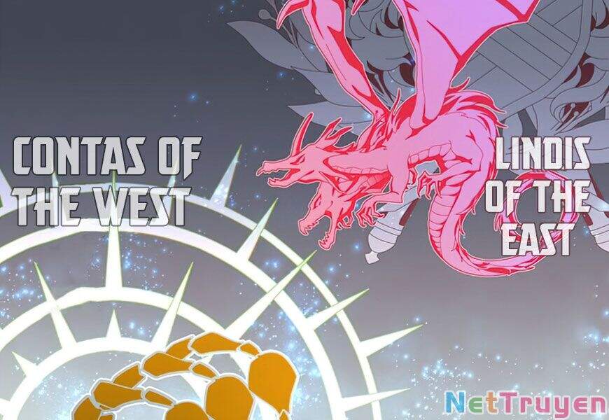 Anh Hùng Mạnh Nhất Trở Lại Chap 60 - Next Chap 61