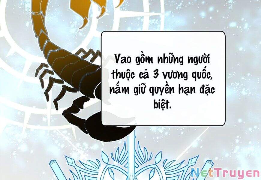 Anh Hùng Mạnh Nhất Trở Lại Chap 60 - Next Chap 61