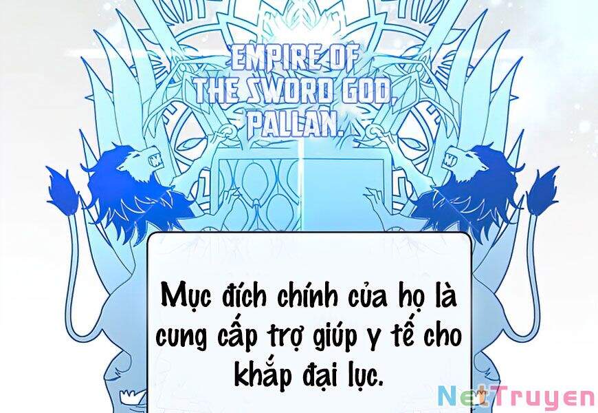 Anh Hùng Mạnh Nhất Trở Lại Chap 60 - Next Chap 61