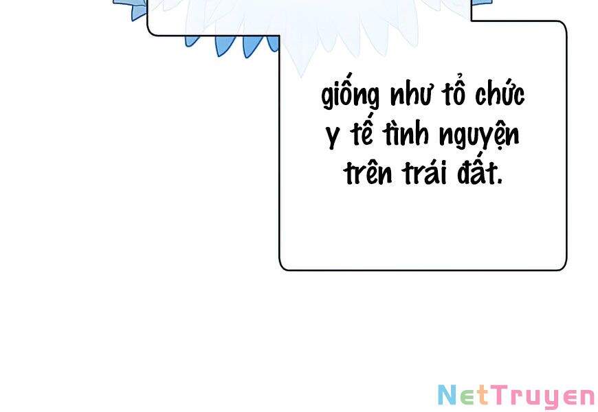 Anh Hùng Mạnh Nhất Trở Lại Chap 60 - Next Chap 61
