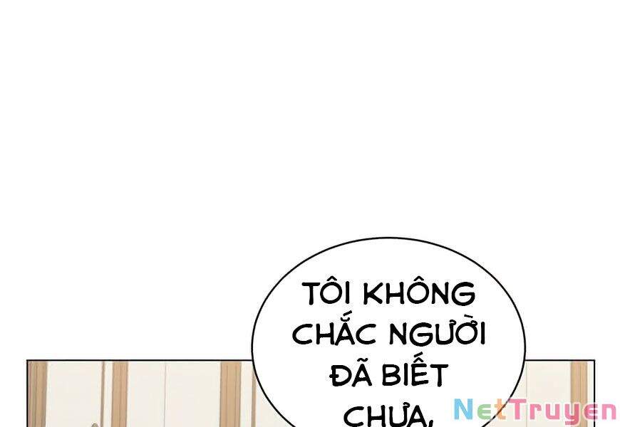 Anh Hùng Mạnh Nhất Trở Lại Chap 60 - Next Chap 61