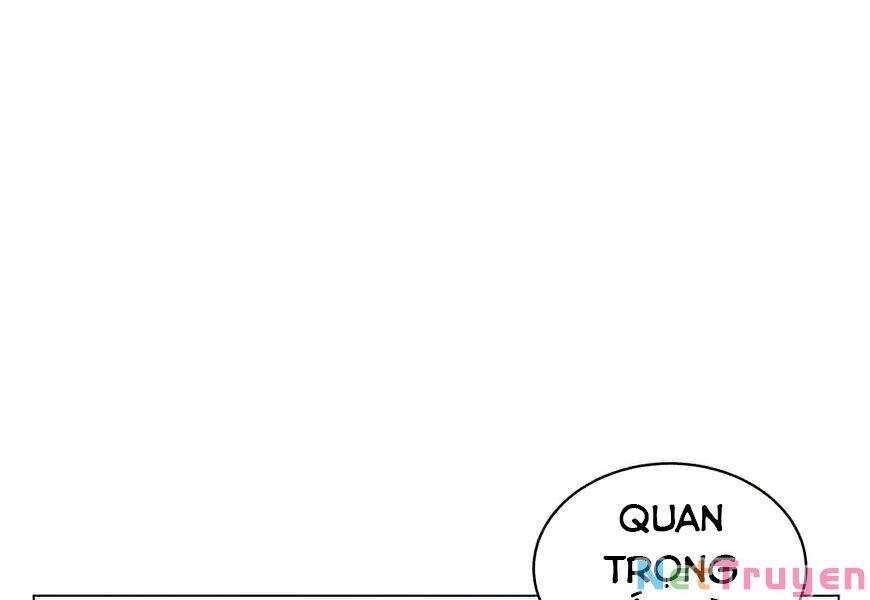 Anh Hùng Mạnh Nhất Trở Lại Chap 60 - Next Chap 61