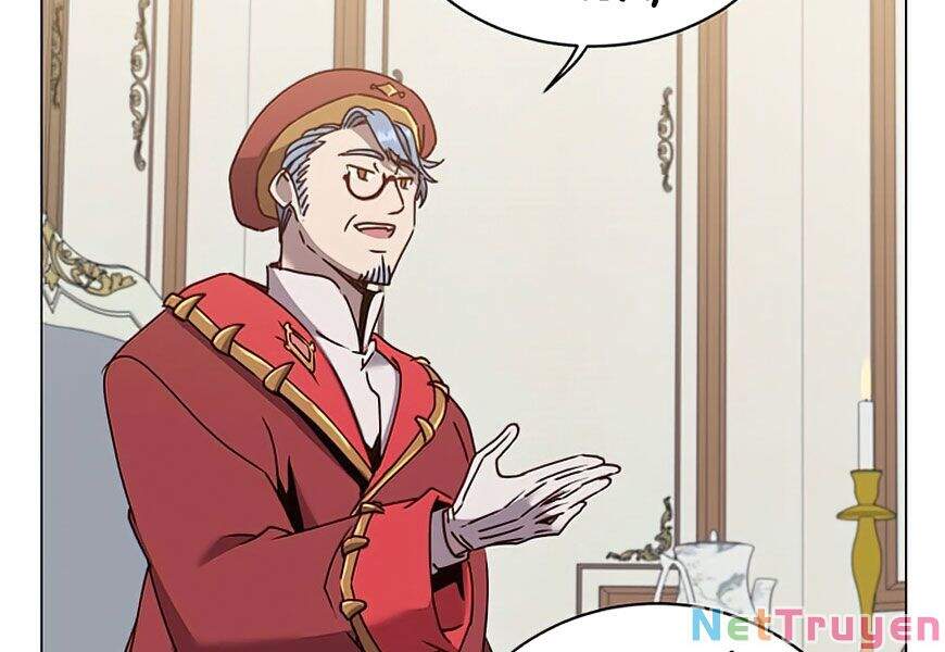 Anh Hùng Mạnh Nhất Trở Lại Chap 60 - Next Chap 61