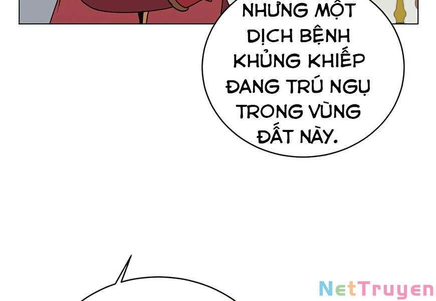 Anh Hùng Mạnh Nhất Trở Lại Chap 60 - Next Chap 61