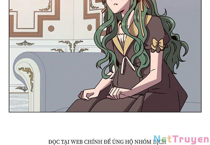 Anh Hùng Mạnh Nhất Trở Lại Chap 60 - Next Chap 61