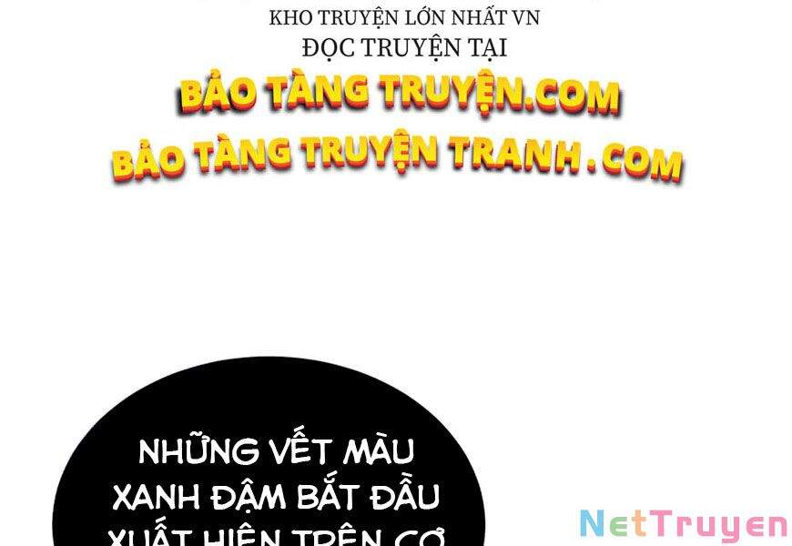 Anh Hùng Mạnh Nhất Trở Lại Chap 60 - Next Chap 61