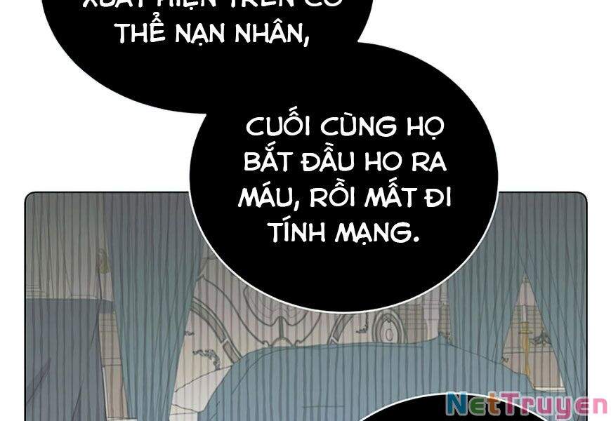 Anh Hùng Mạnh Nhất Trở Lại Chap 60 - Next Chap 61