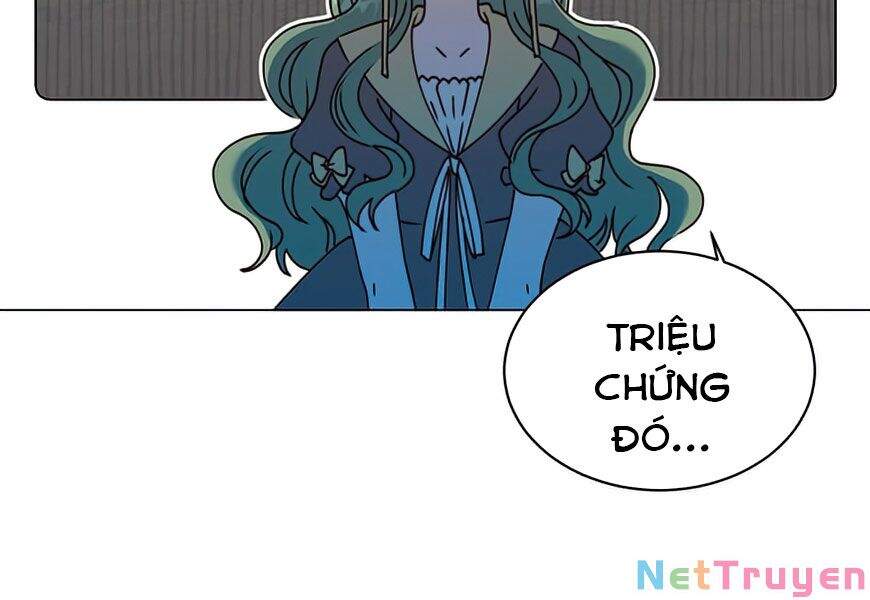 Anh Hùng Mạnh Nhất Trở Lại Chap 60 - Next Chap 61