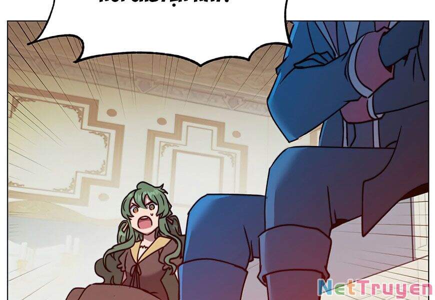 Anh Hùng Mạnh Nhất Trở Lại Chap 60 - Next Chap 61