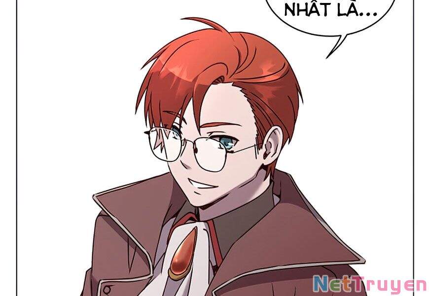 Anh Hùng Mạnh Nhất Trở Lại Chap 60 - Next Chap 61