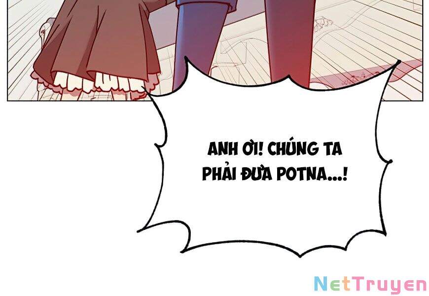 Anh Hùng Mạnh Nhất Trở Lại Chap 60 - Next Chap 61