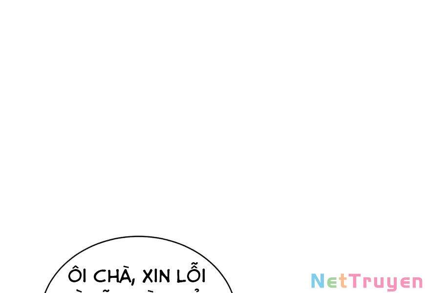 Anh Hùng Mạnh Nhất Trở Lại Chap 60 - Next Chap 61