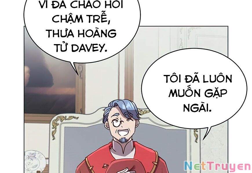 Anh Hùng Mạnh Nhất Trở Lại Chap 60 - Next Chap 61