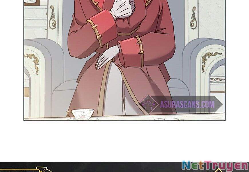 Anh Hùng Mạnh Nhất Trở Lại Chap 60 - Next Chap 61