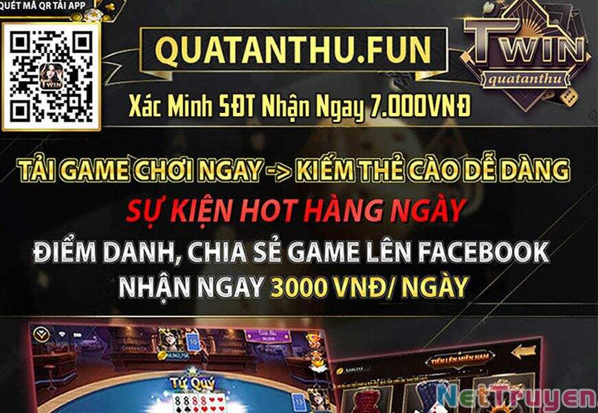 Anh Hùng Mạnh Nhất Trở Lại Chap 60 - Next Chap 61