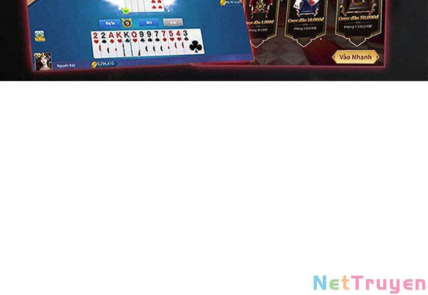 Anh Hùng Mạnh Nhất Trở Lại Chap 60 - Next Chap 61