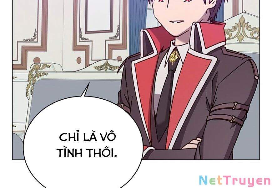 Anh Hùng Mạnh Nhất Trở Lại Chap 60 - Next Chap 61