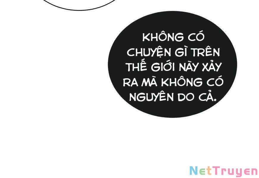 Anh Hùng Mạnh Nhất Trở Lại Chap 60 - Next Chap 61