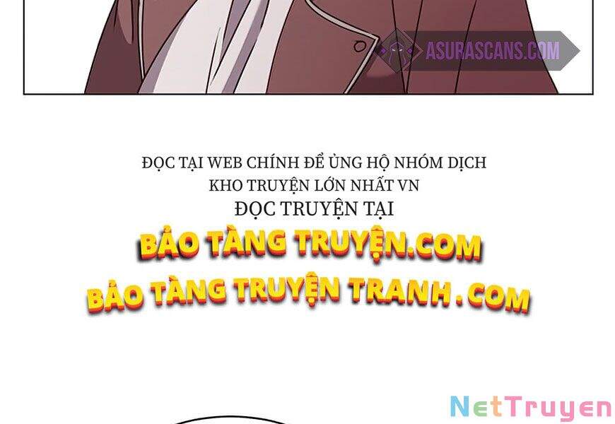 Anh Hùng Mạnh Nhất Trở Lại Chap 60 - Next Chap 61