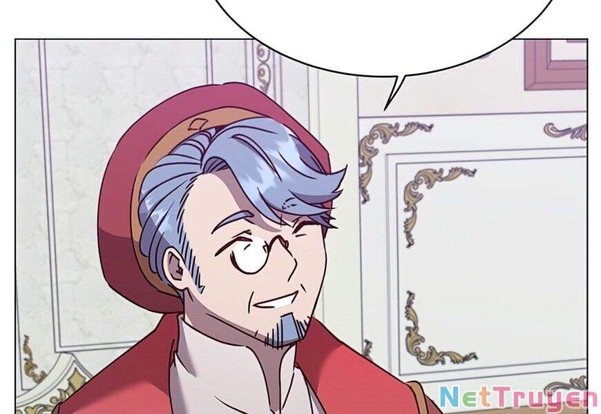 Anh Hùng Mạnh Nhất Trở Lại Chap 60 - Next Chap 61