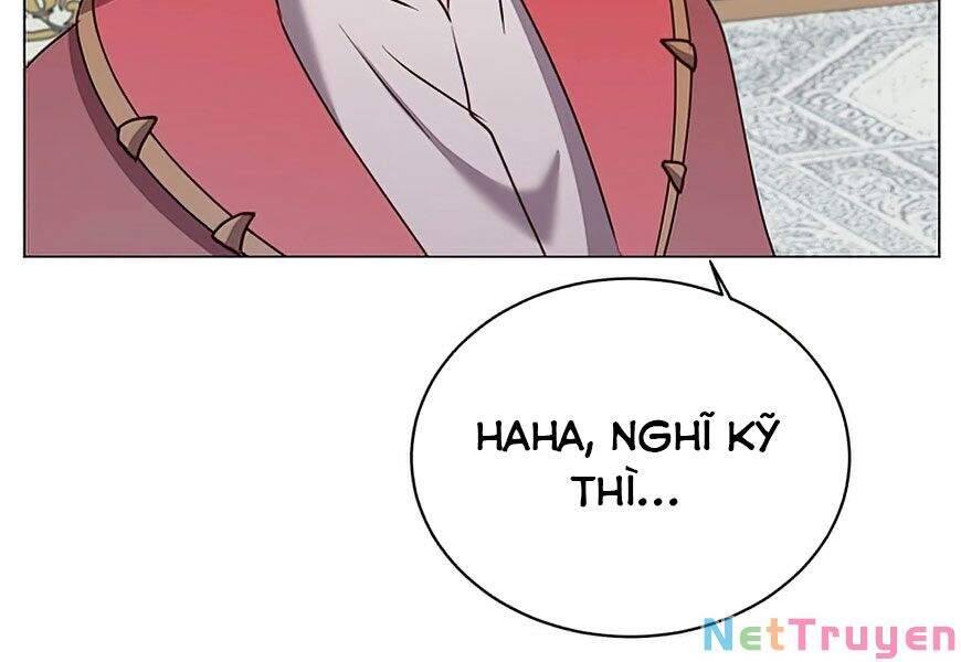 Anh Hùng Mạnh Nhất Trở Lại Chap 60 - Next Chap 61