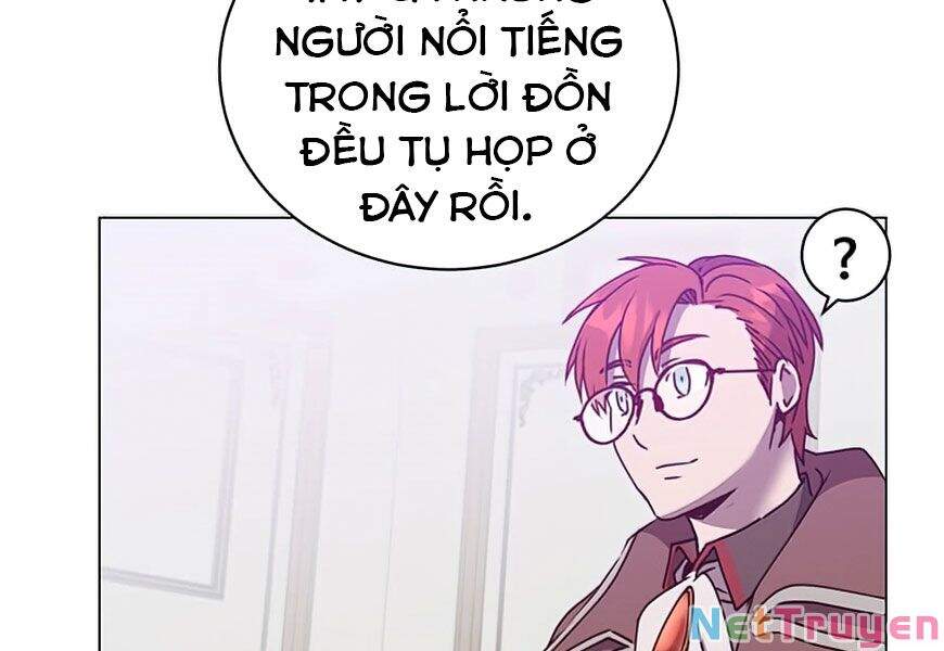 Anh Hùng Mạnh Nhất Trở Lại Chap 60 - Next Chap 61
