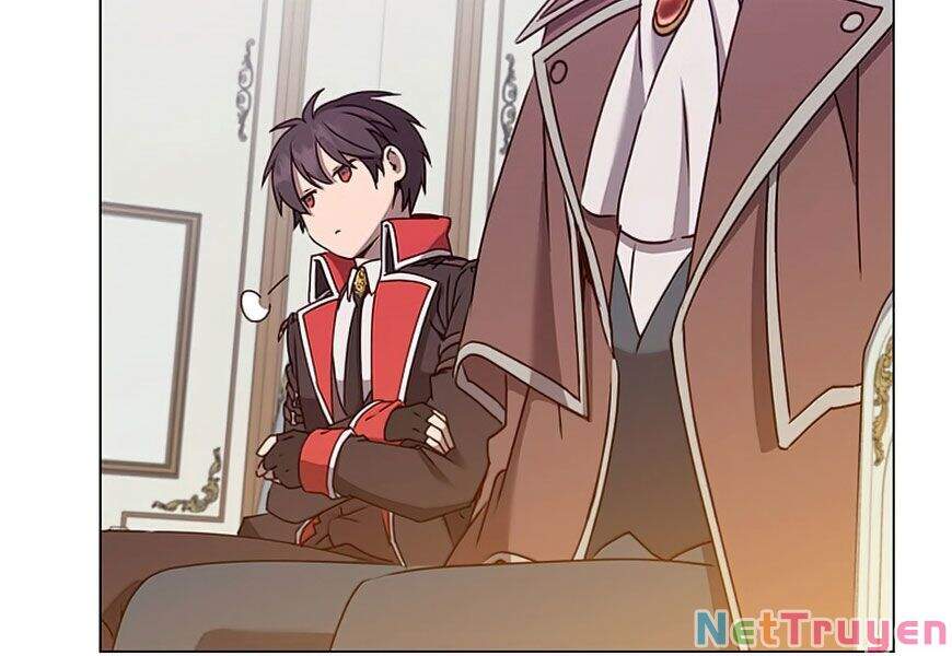 Anh Hùng Mạnh Nhất Trở Lại Chap 60 - Next Chap 61