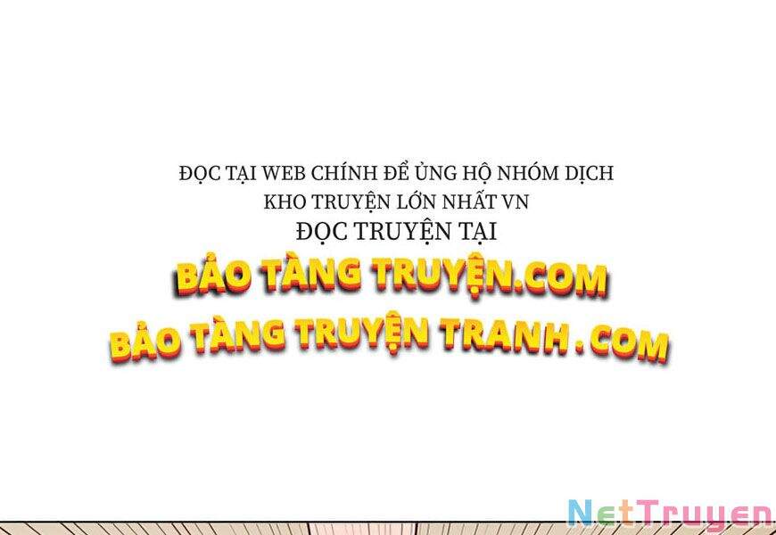 Anh Hùng Mạnh Nhất Trở Lại Chap 60 - Next Chap 61