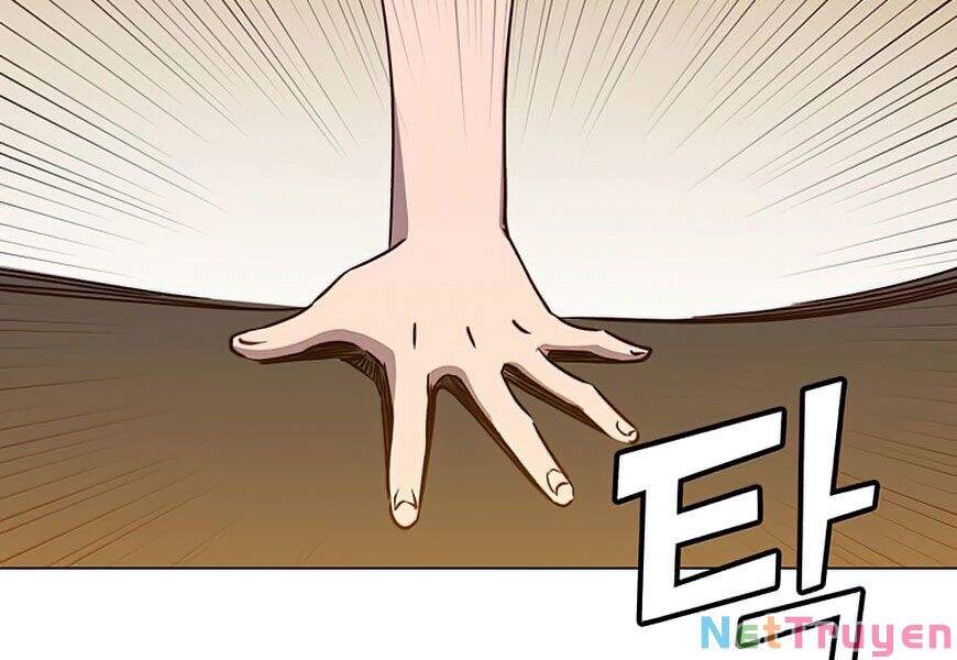 Anh Hùng Mạnh Nhất Trở Lại Chap 60 - Next Chap 61