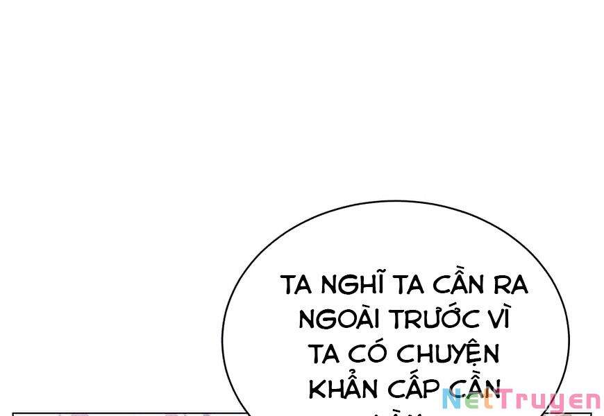 Anh Hùng Mạnh Nhất Trở Lại Chap 60 - Next Chap 61