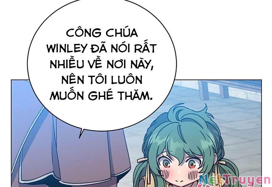 Anh Hùng Mạnh Nhất Trở Lại Chap 60 - Next Chap 61