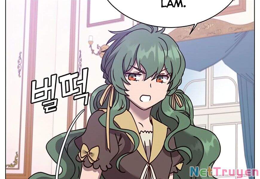 Anh Hùng Mạnh Nhất Trở Lại Chap 60 - Next Chap 61