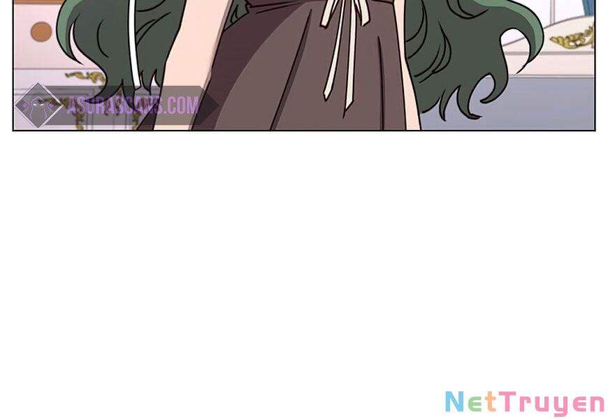 Anh Hùng Mạnh Nhất Trở Lại Chap 60 - Next Chap 61