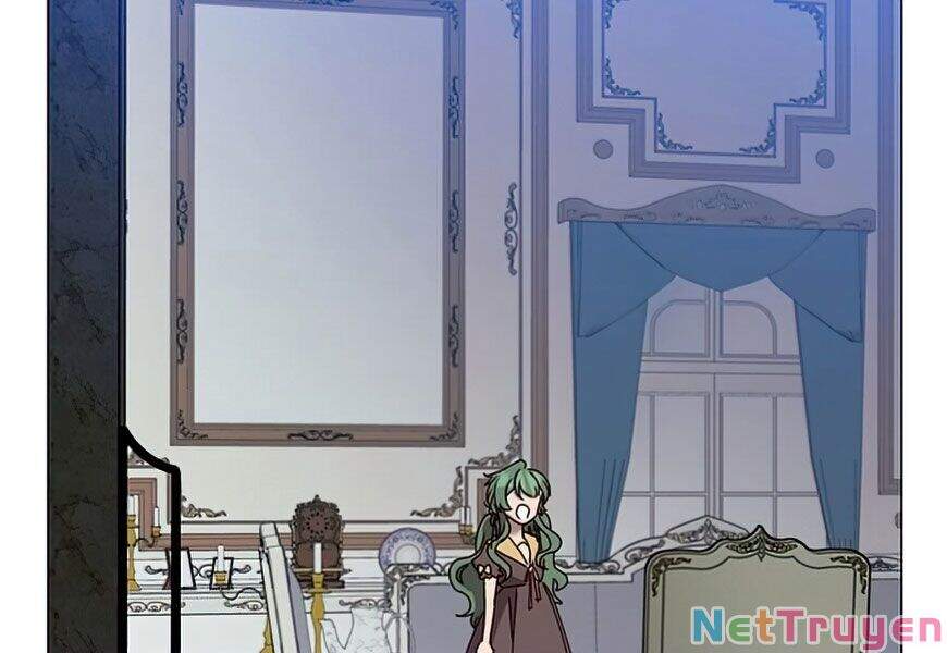 Anh Hùng Mạnh Nhất Trở Lại Chap 60 - Next Chap 61