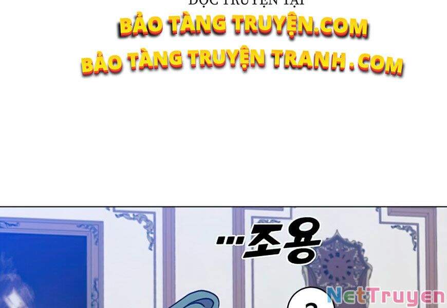 Anh Hùng Mạnh Nhất Trở Lại Chap 60 - Next Chap 61