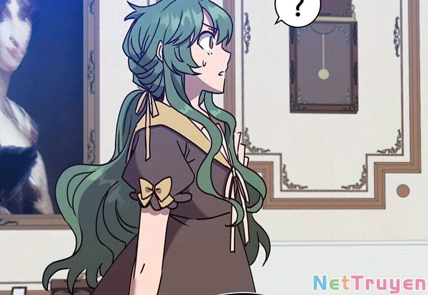 Anh Hùng Mạnh Nhất Trở Lại Chap 60 - Next Chap 61