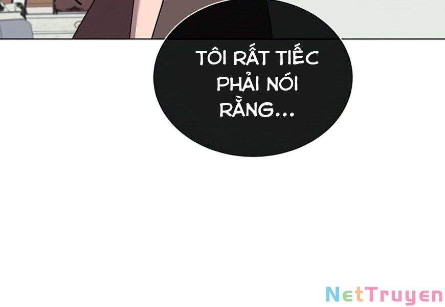 Anh Hùng Mạnh Nhất Trở Lại Chap 60 - Next Chap 61