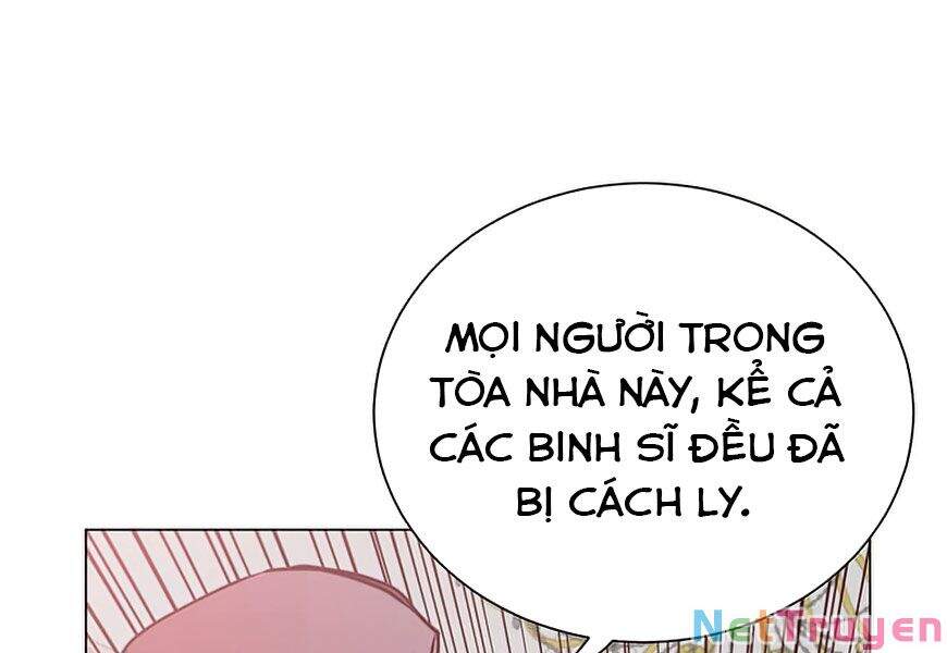 Anh Hùng Mạnh Nhất Trở Lại Chap 60 - Next Chap 61