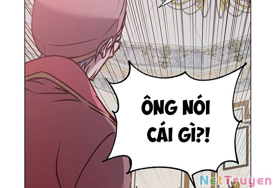 Anh Hùng Mạnh Nhất Trở Lại Chap 60 - Next Chap 61