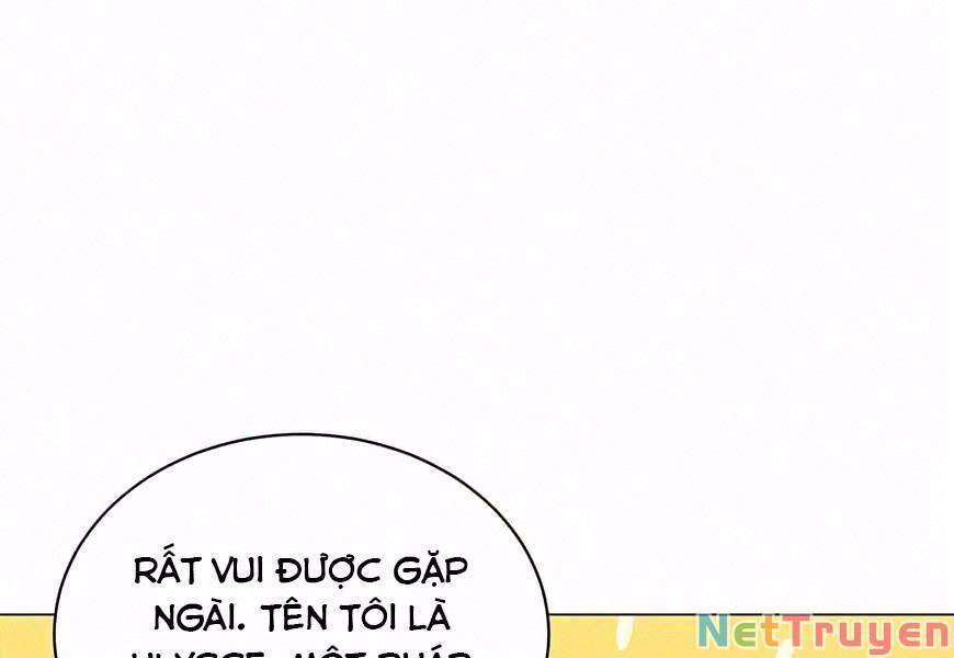 Anh Hùng Mạnh Nhất Trở Lại Chap 60 - Next Chap 61