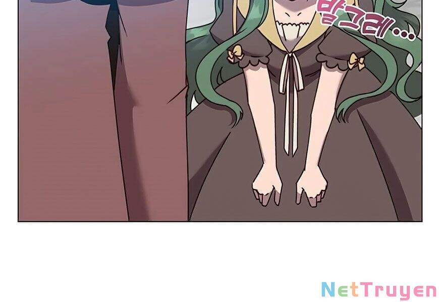 Anh Hùng Mạnh Nhất Trở Lại Chap 60 - Next Chap 61